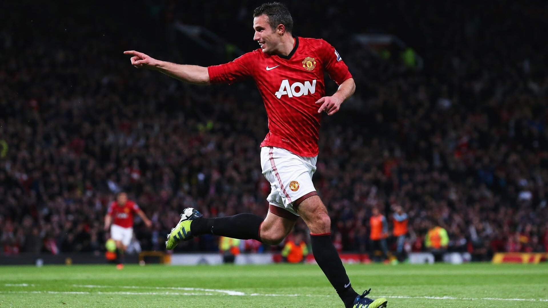 九游app下载中心-未来五年电竞行业的投资趋势与潜力分析，电竞未来趋势 知乎