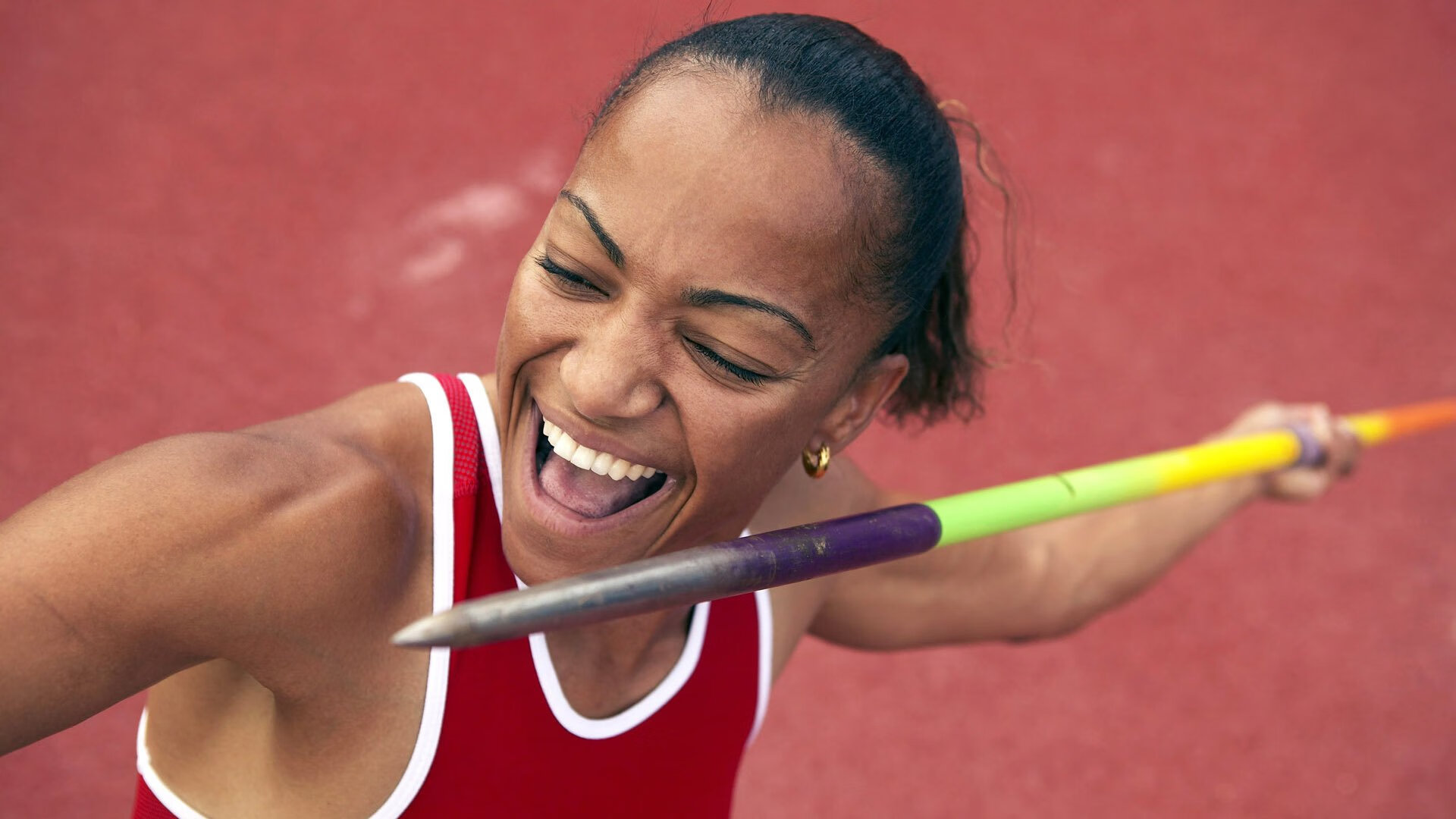 JIU YOU GAME-未来五年的F1布局:技术与策略的变革,f1未来发展