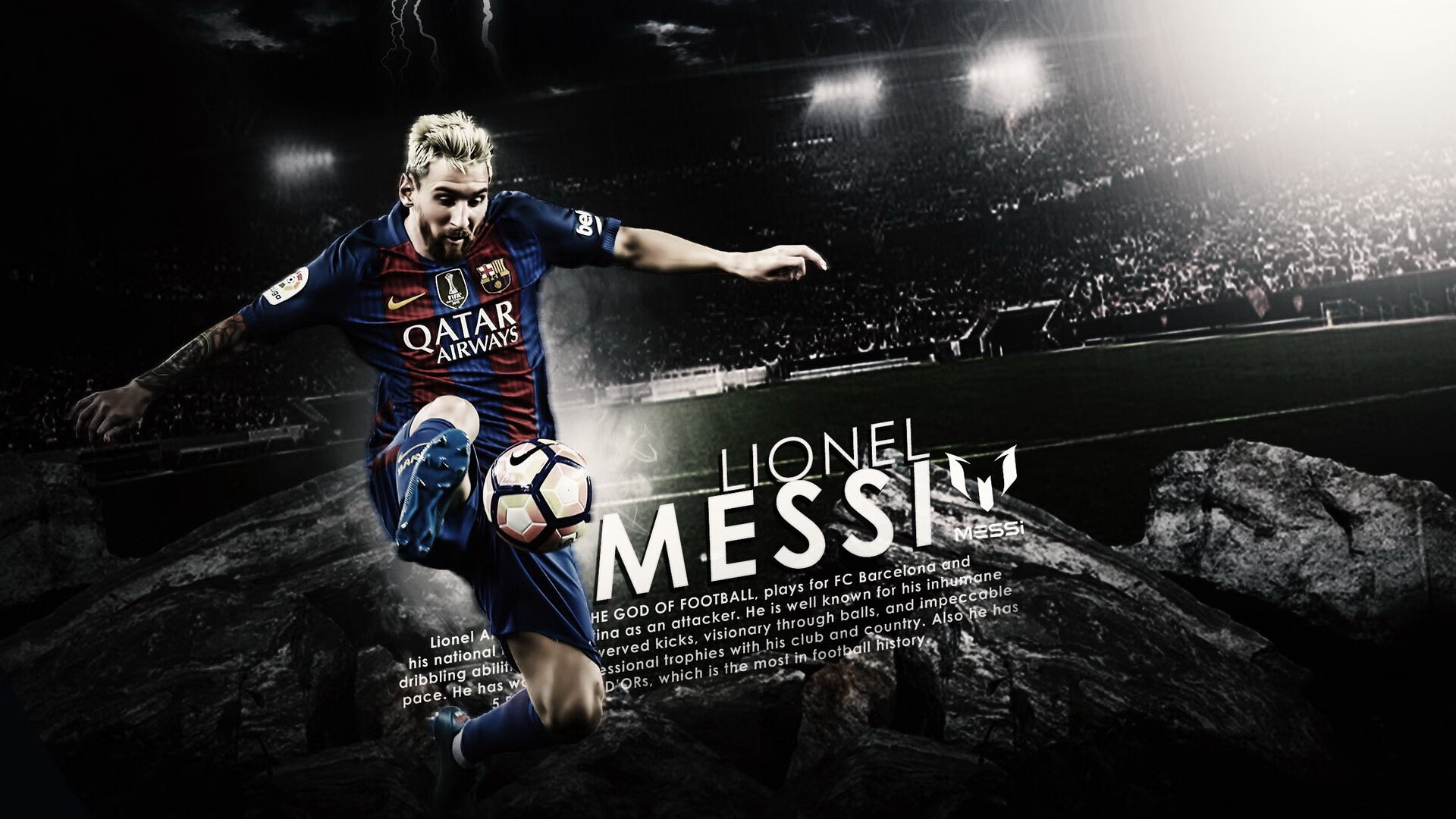 JIUYOU GAMING-科技赋能足球训练，虚拟仿真模拟场景广泛应用，足球训练黑科技