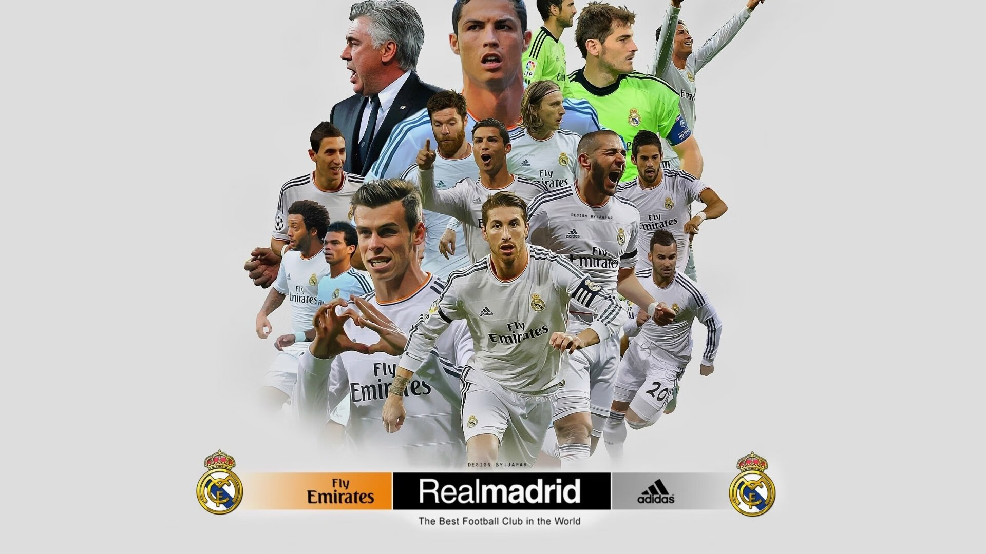 Jiu You-赛车新星李浩东勇夺澳门格兰披治冠军，歌手 李浩