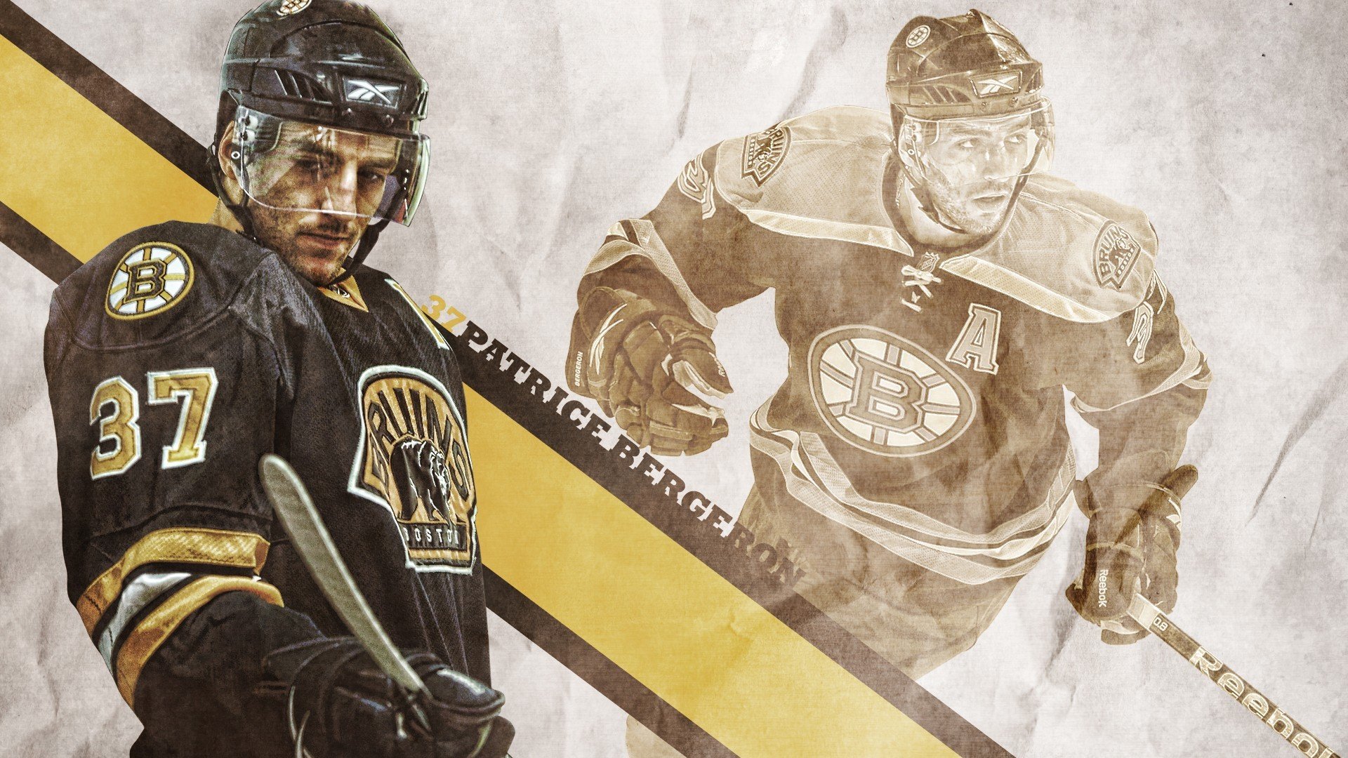 九游网页版官网-赛车服饰潮流:激发粉丝创意,赛车服设计图