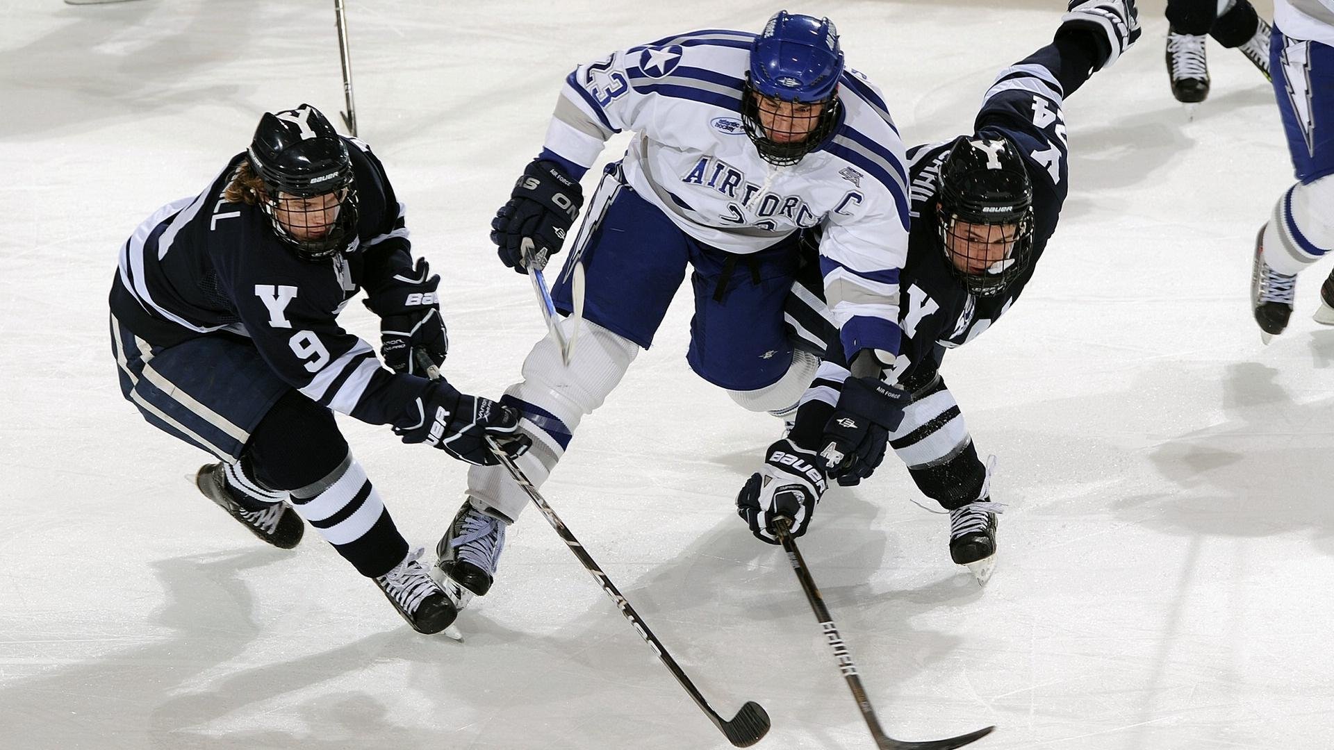九游登录中心-青少年足球裁判员“岗位”培训全流程贯通,行业规范持续升级,少儿足球裁判训练营