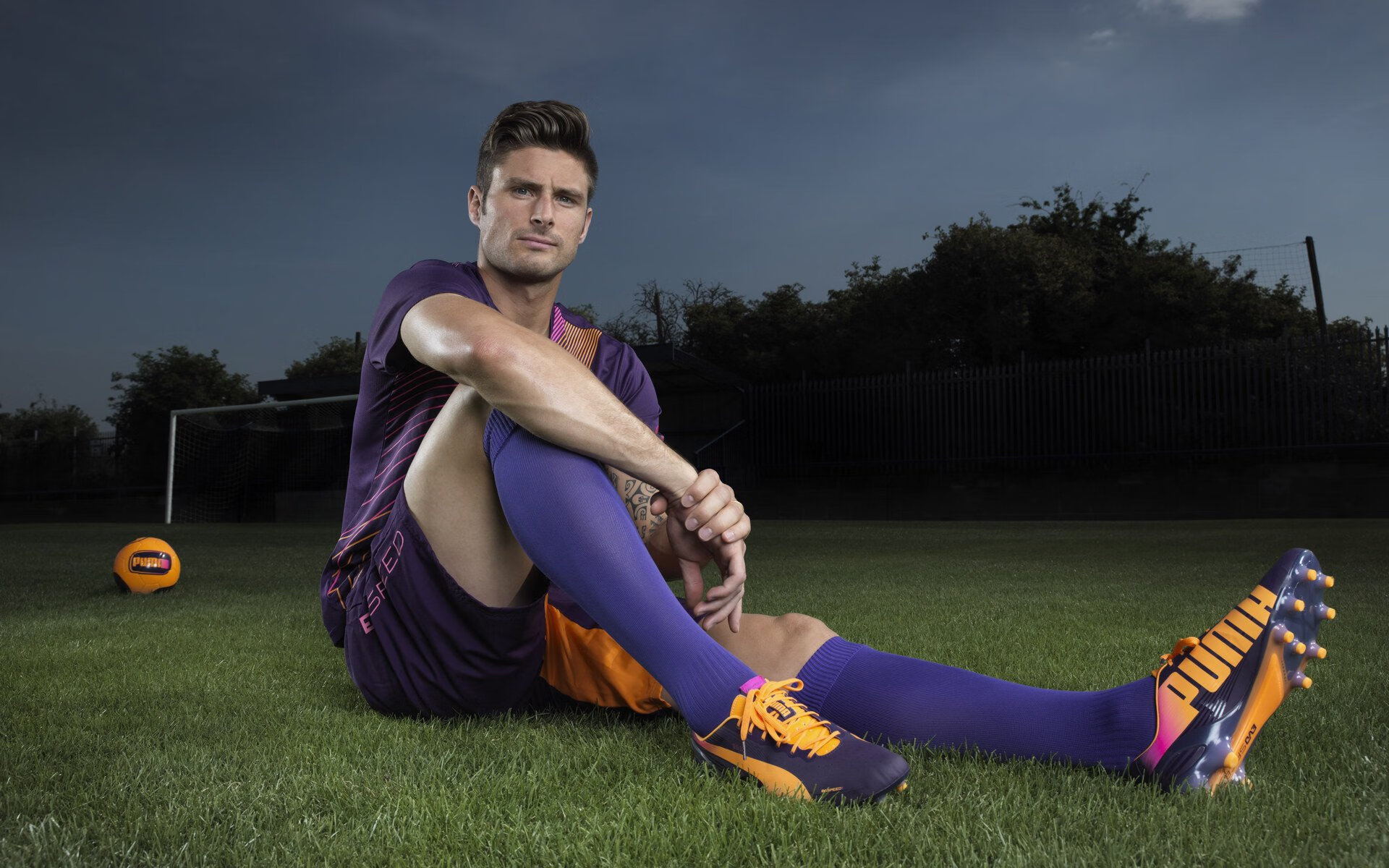 九游娱乐(jiuyou)官网-大胜迎决赛！球队士气高涨，积极备战，比赛决出胜负