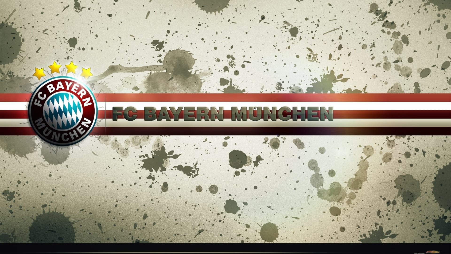 九游娱乐(jiuyou)官网-大胜迎决赛!球队士气高涨,积极备战,比赛决出胜负