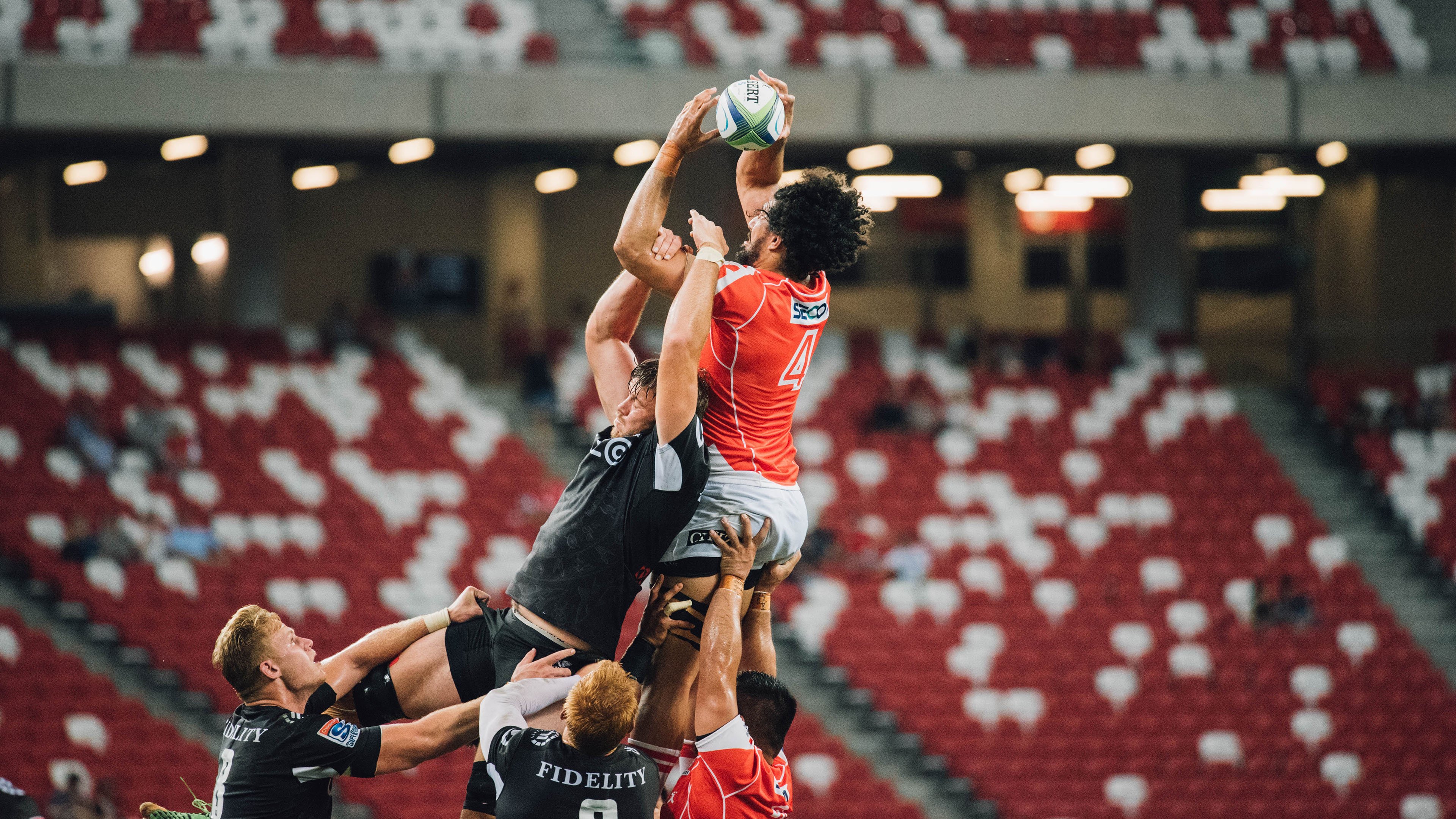 详细阅读:九游jiuyou-女足世界杯目标明确,团队凝聚力增强,女足世界杯比赛规则 九游jiuyou-女足世界杯目标明确,团队凝聚力增强,女足世界杯比赛规则