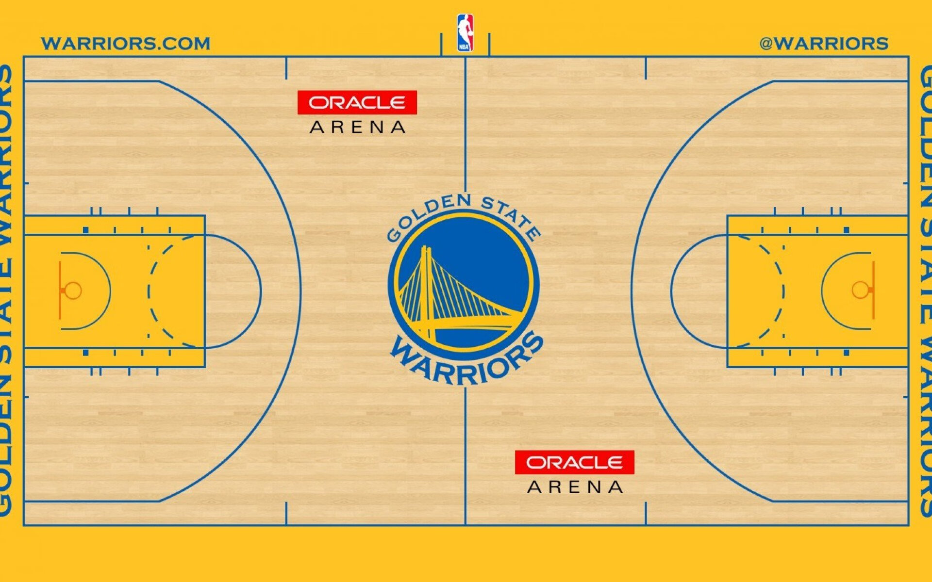 九游下载官网-NBA球员职业发展规划,nba球员职业生涯