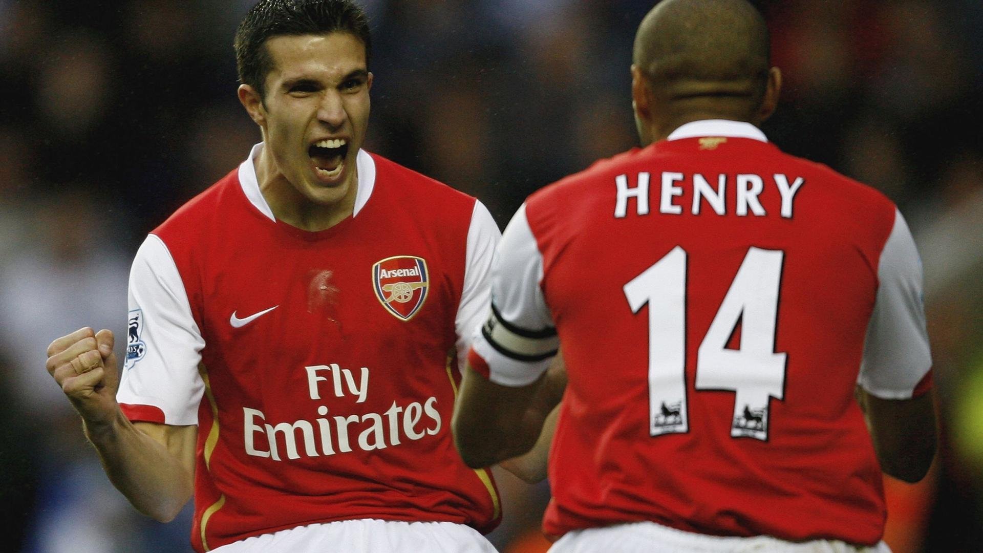 九游娱乐官网 (jiuyou)-比利亚雷亚尔豪取六连胜,继续领跑,比利亚雷亚尔阵型