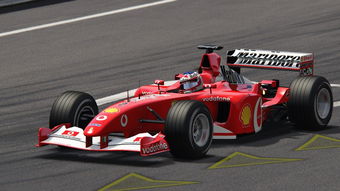 -世界青少年体育卡丁车锦标赛激情碰撞,全国青少年卡丁车运动委员会