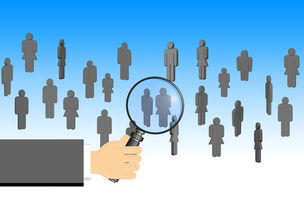 九游(jiuyou)官方网站-中国篮球青少年篮球发展趋势分析,青少年篮球的未来发展