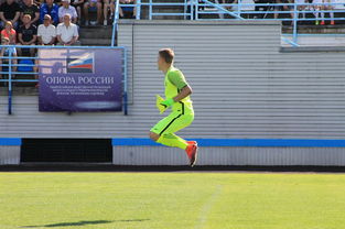 九游娱乐(jiuyou)官方网站-中国足球门将反应时间与扑救角度关系,世界足球门将扑救视频