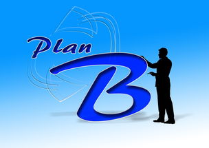 详细阅读:九游电脑版-中小学体育师资现状调查与专业发展建议,中小学体育教师的专业素养 九游电脑版-中小学体育师资现状调查与专业发展建议,中小学体育教师的专业素养