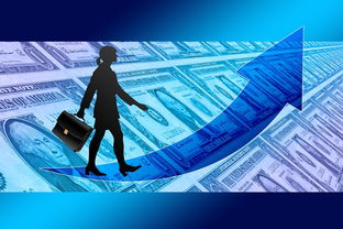 九游网页版入口-五大联赛“黑马”崛起：惊喜不断引热议