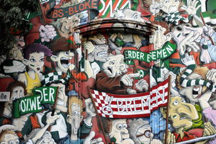 九游官网pc-德甲俱乐部会员制优惠提升球迷现场参与度，德甲联赛门票多少钱