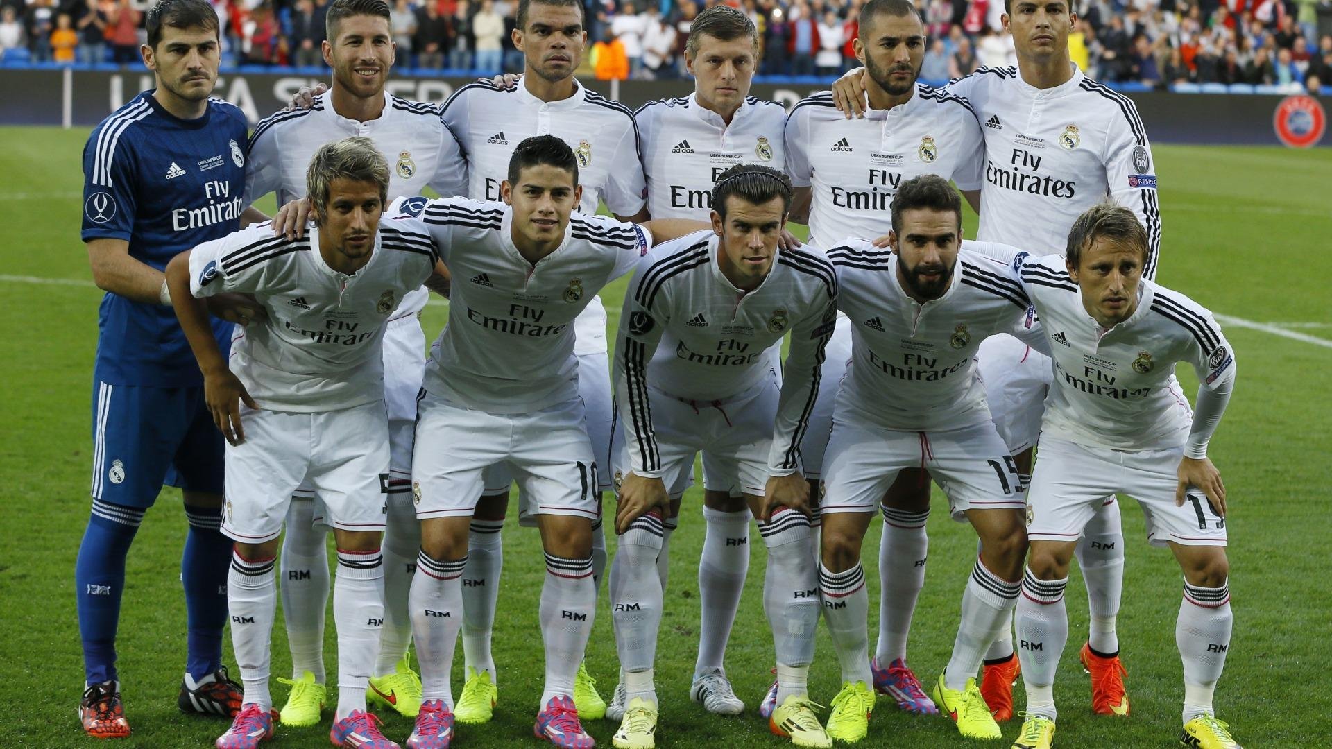 Jiu You-电竞游戏设计创新趋势,电竞游戏的未来发展前景