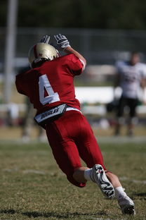 九游app官网下载-攻防大比拼：本季最佳防守之一览，2021最佳防守