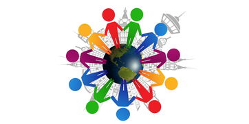 九游sports-篮球专项体能训练课程体系构建与实施，篮球运动体能训练主要内容