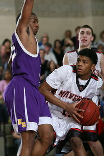 JiuyouAPP下载-篮球运动员竞技心理调节策略及实战应用探析，篮球心理技能训练计划