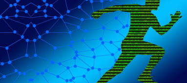 九游9游-西甲防守战术调整对比赛节奏控制的影响分析，西甲踢法