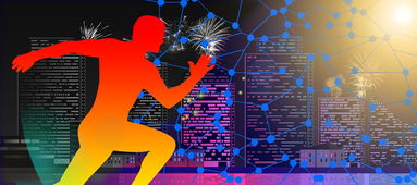 九游9游-西甲防守战术调整对比赛节奏控制的影响分析,西甲踢法