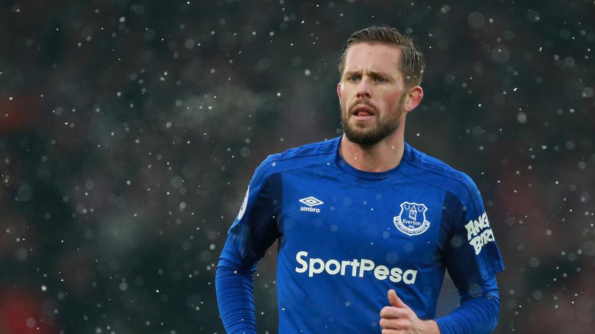 九游APP官网-里昂客场惨败波尔多，遭遇三连败，里昂波尔多足球比赛