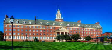 九游网页版官网-体育新闻中心助力校园体育全面发展,体育新闻中心助力校园体育全面发展的意义