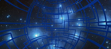 九游官网pc-体育新闻中心启动体育产业研究协同发布机制,体育产业新发展格局