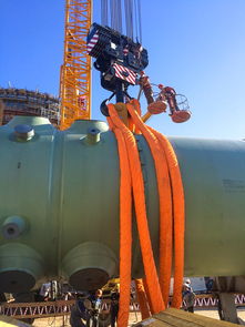 九游登录入口-换防反应速度最快的防守组合，换防反应速度最快的防守组合是什么