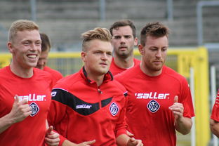 Jiuyou-球队是否安排替补适应上场后战术节奏时间窗口，替补球员任何时候上场