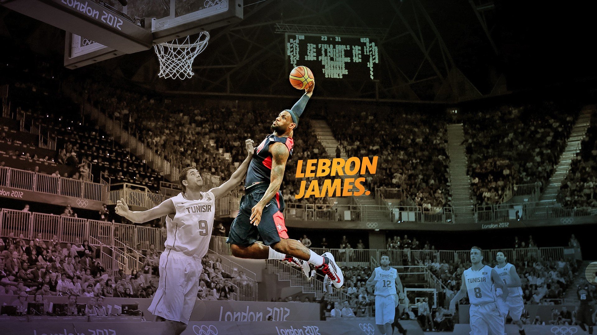 Jiuyou-球队是否安排替补适应上场后战术节奏时间窗口,替补球员任何时候上场