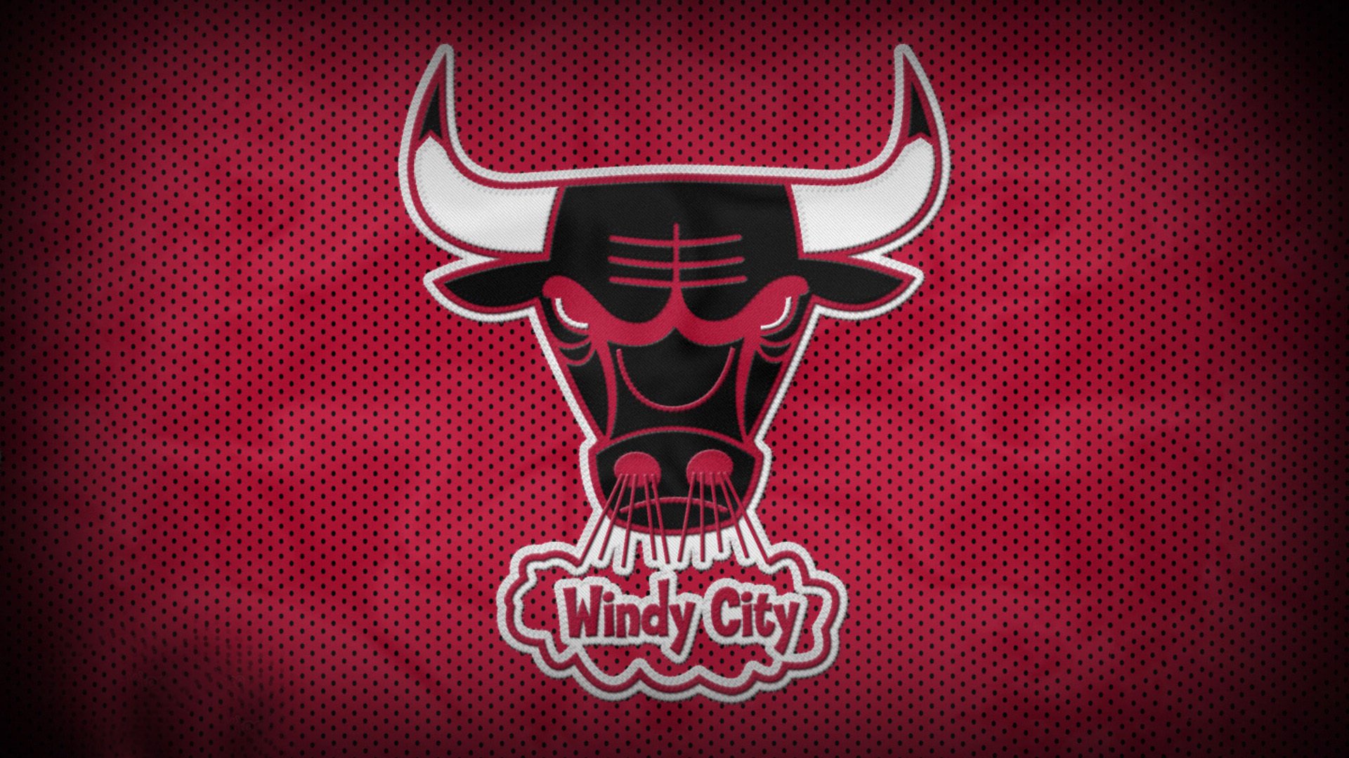 _夜光灯光武术表演：灯火辉煌中的运动盛典_，武馆灯光