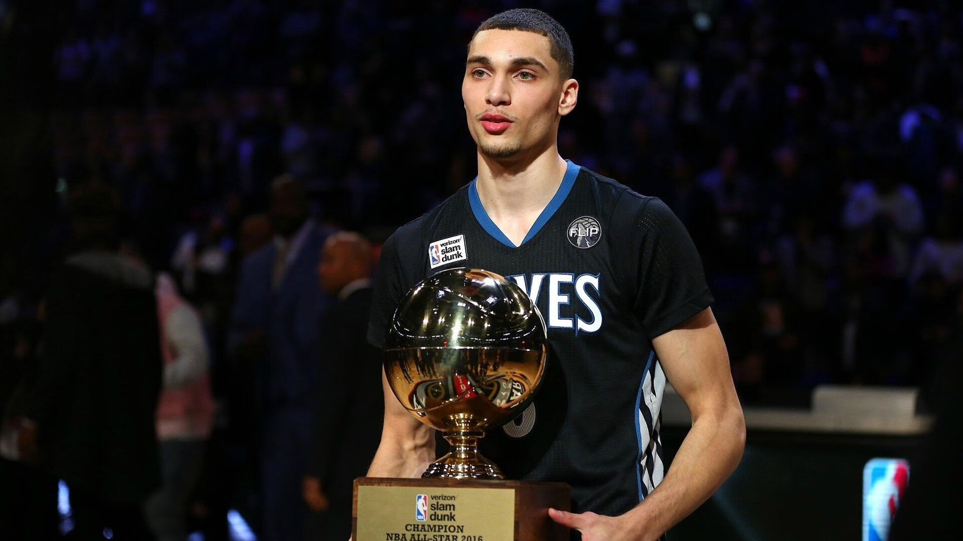 意甲新前锋连续多场进球，成为球队核心，意甲前瞻推荐